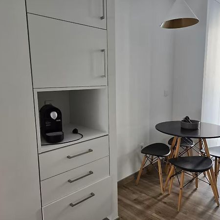 iConik-Design Apartments Aveiro Zewnętrze zdjęcie