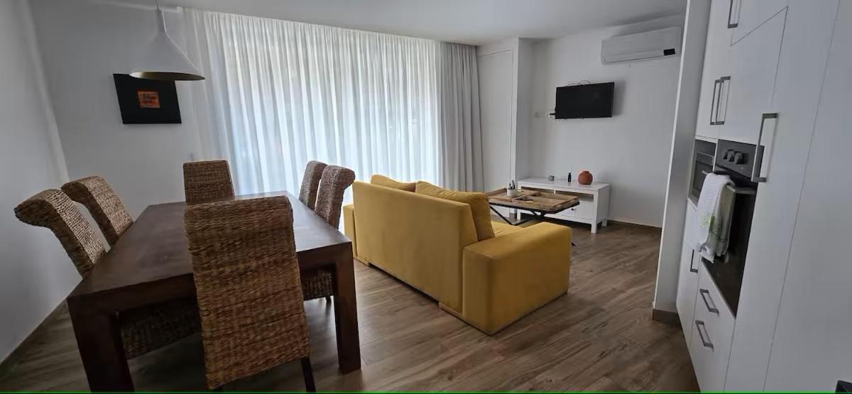 iConik-Design Apartments Aveiro Zewnętrze zdjęcie