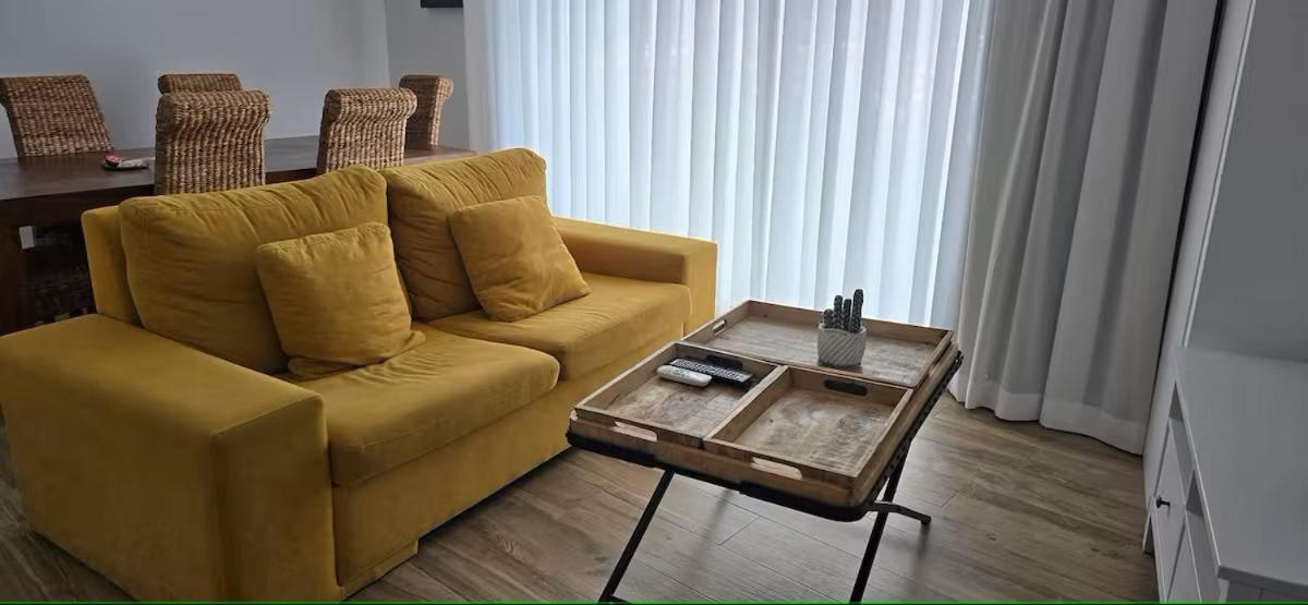 iConik-Design Apartments Aveiro Zewnętrze zdjęcie