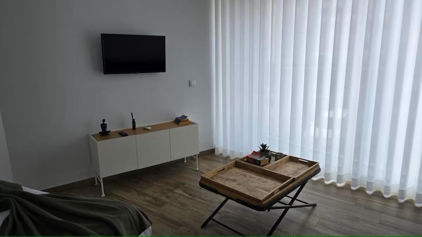 iConik-Design Apartments Aveiro Zewnętrze zdjęcie