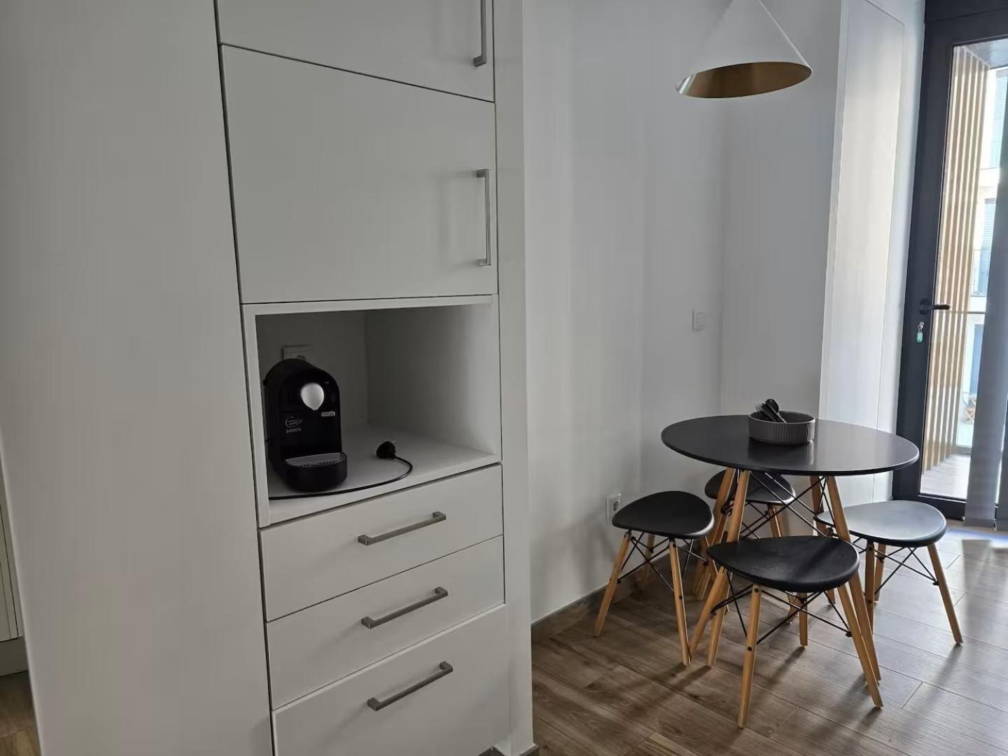 iConik-Design Apartments Aveiro Zewnętrze zdjęcie