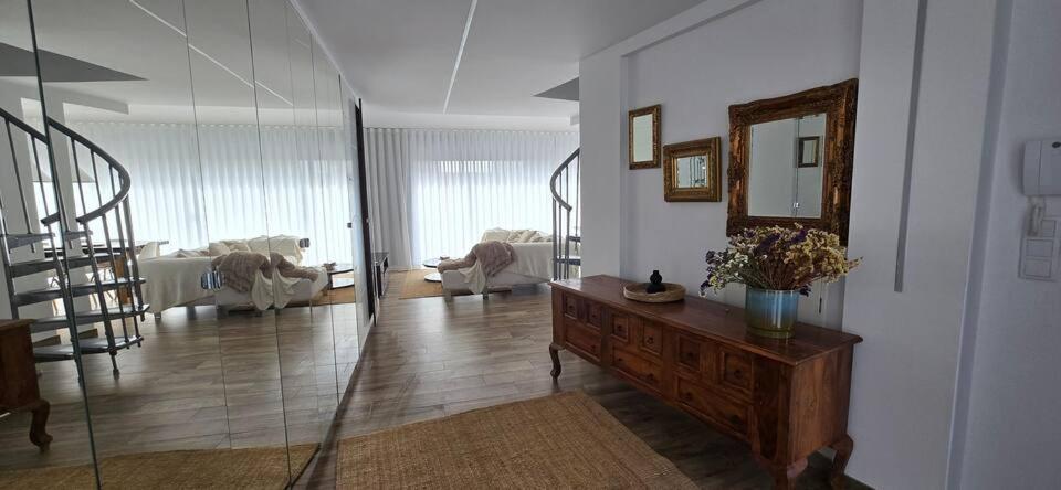 iConik-Design Apartments Aveiro Zewnętrze zdjęcie