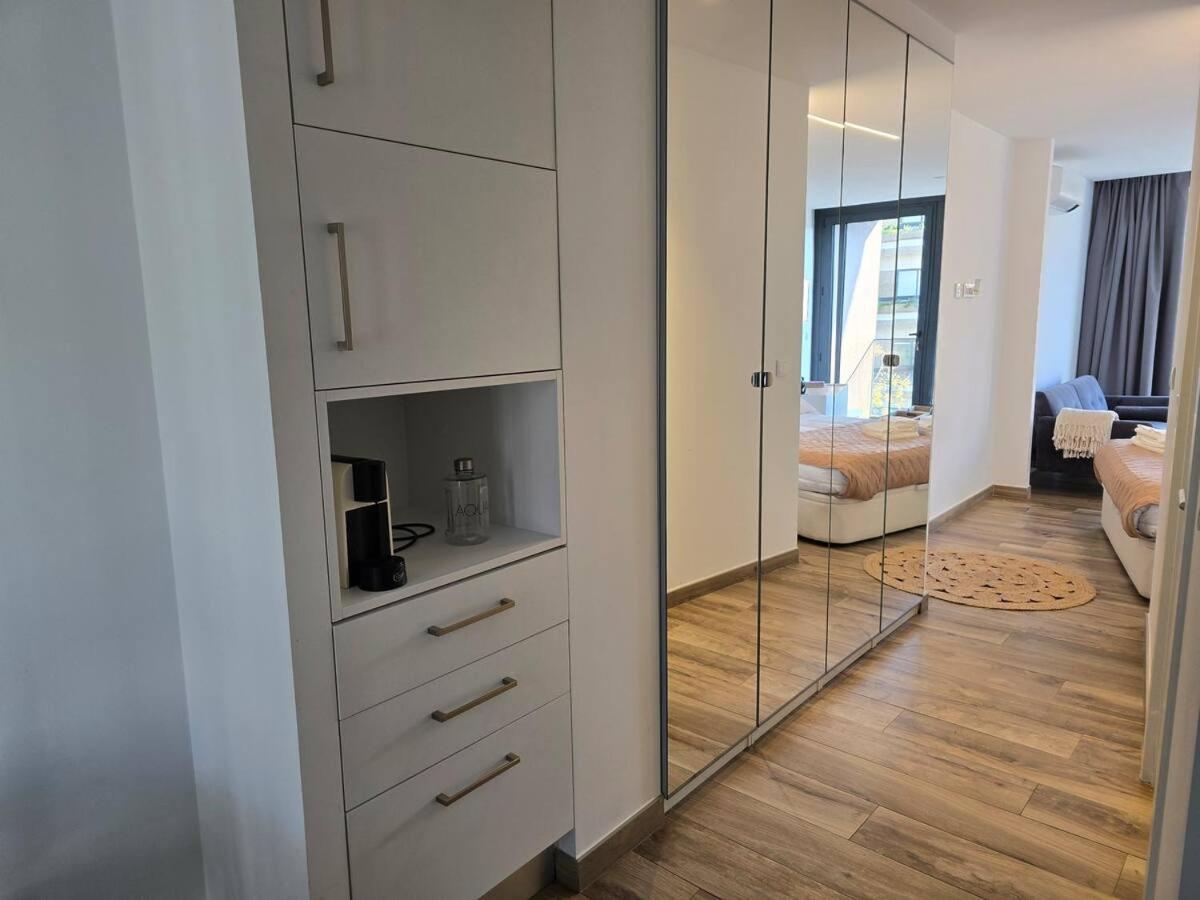 iConik-Design Apartments Aveiro Zewnętrze zdjęcie