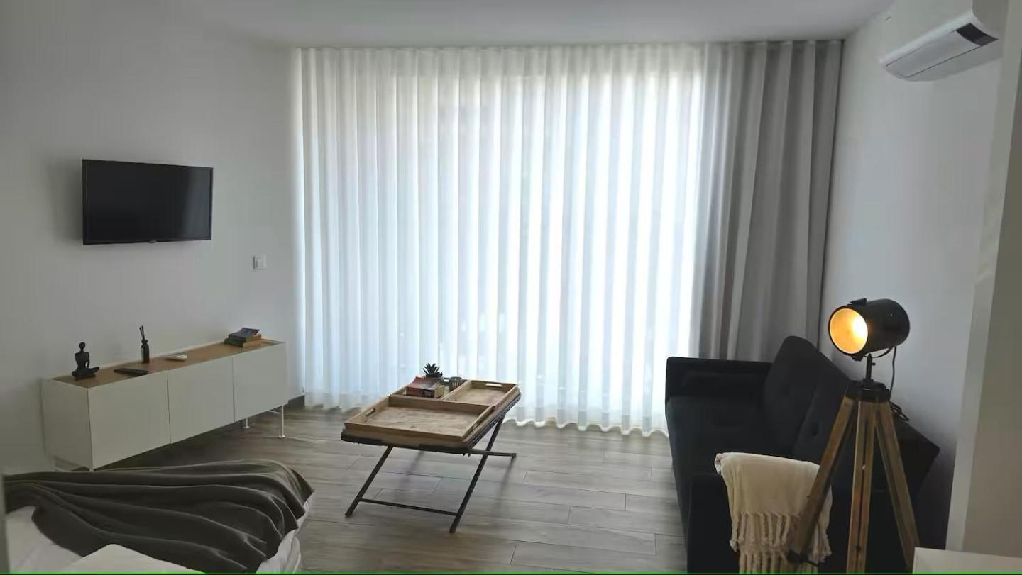 iConik-Design Apartments Aveiro Zewnętrze zdjęcie