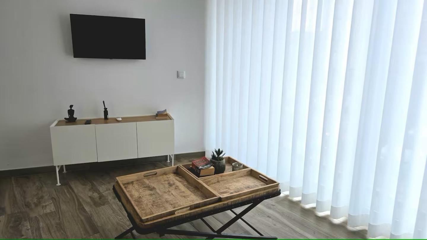 iConik-Design Apartments Aveiro Zewnętrze zdjęcie