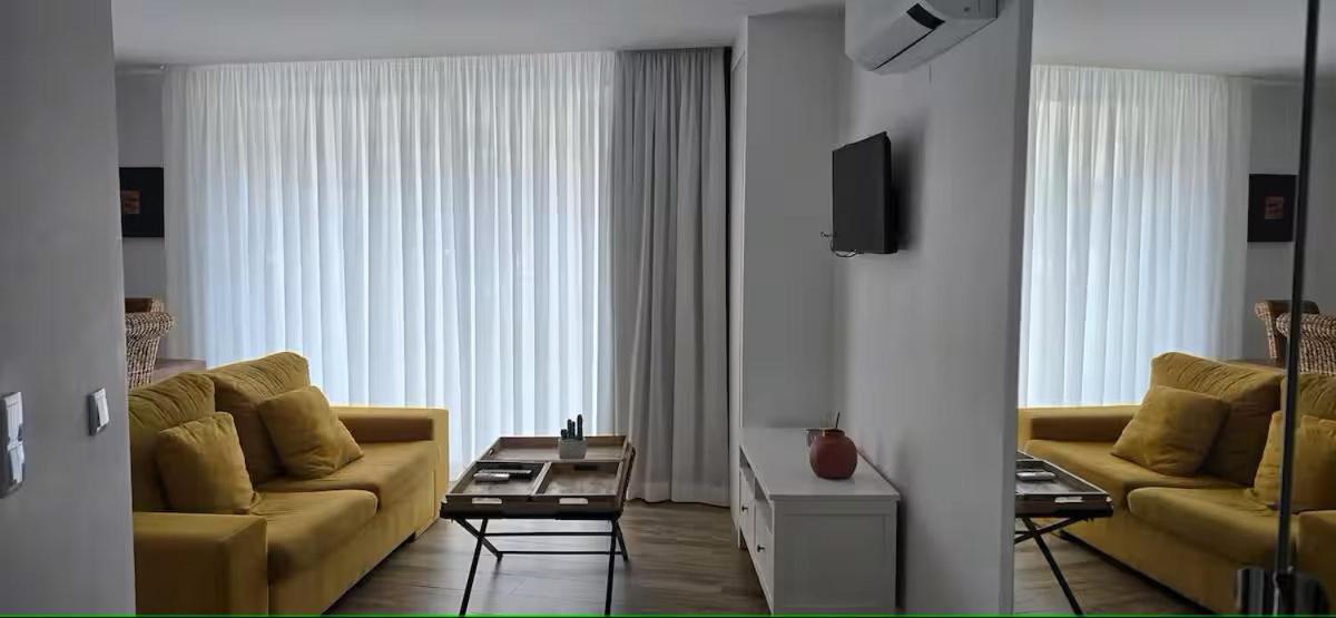 iConik-Design Apartments Aveiro Zewnętrze zdjęcie